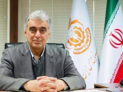 مدیرعامل شرکت ملی صنایع مس ایران:  توجه به «ورزش» یکی از ابعاد مهم مجموعه مس است